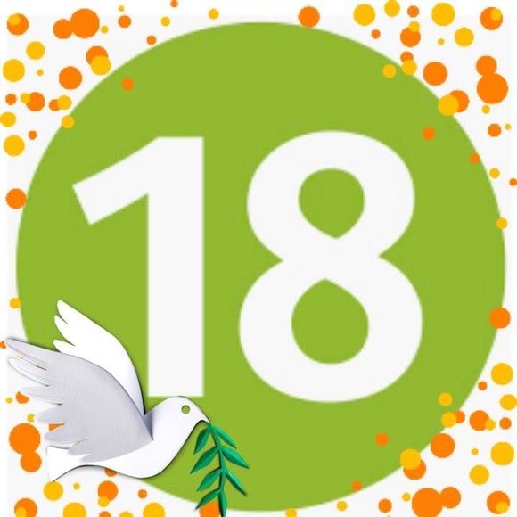 Meet your Posher, Jenna - Picture 1 of 1